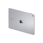 Apple iPad Pro 9.7' - 32GB, 1st Gen, WIFI + 4G, A1674, Space Grey - Excellent Refurbished Apple