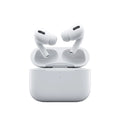 Apple AirPods Pro 3 Wireless Earbuds with ANC & Spatial Audio