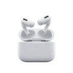 Apple AirPods Pro 3 Wireless Earbuds with ANC & Spatial Audio
