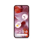 Google Pixel 9 5G Smartphone (12GB/128GB, Peony) - Brand New