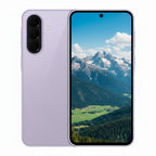 Samsung Galaxy A37 5G – All Colours & Storage Variants SAMSUNG