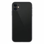 Apple iPhone 11 64GB 4G -Black  -  With 80% Battery - Pristine - Refurbished Apple