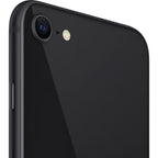 Apple iPhone SE 2 (2020) - 128GB - Black APPLE
