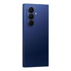 Samsung Galaxy Z Fold7 Foldable Phone - 256GB/512GB/1TB - Jet Black, Blue Shadow, Silver Shadow Samsung