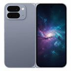Google Pixel 10 Pro Fold 5G – Moonstone & Jade | 256GB 512GB 1TB |  - Acceptable - Refurbished Google