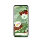 Google Pixel 9 5G Smartphone (12GB/128GB, Wintergreen) - Brand New