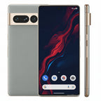 Google Pixel 7 Pro Dual SIM 5G - All Colours & Storage Variants - Acceptable - Refurbished Google