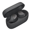Jabra Elite 4 True Wireless Earbuds Dark Grey - Good