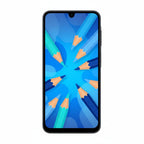 Samsung Galaxy A17 5G - 4GB RAM - 128GB - Black  - Pristine - Refurbished (Copy) Samsung