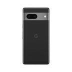 Google Pixel 7 256GB - (AU Version) - Refurbished