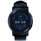 Motorola Moto Watch 100 (Open Never Used) (Copy) Motorola