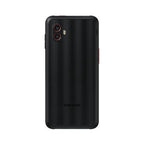Samsung Galaxy XCover 6 Pro 5G - 6/128GB Black - Good - Redurbished Samsung