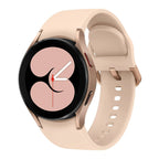 Samsung Galaxy Watch4 Bluetooth - 40mm , 44mm – Smartwatch with Fitness Tracking Samsung