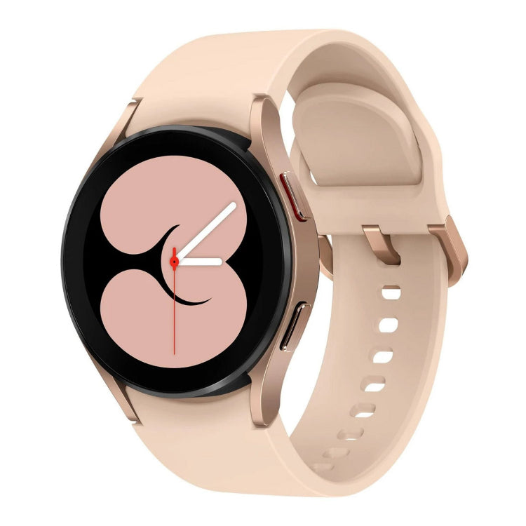 Samsung Galaxy Watch4 Bluetooth - 40mm , 44mm – Smartwatch with Fitness Tracking Samsung