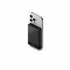 Cynett Magslim 10k Power Bank - Black - Pristine - Refurbished