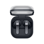 Samsung Galaxy Buds4 Pro - Wireless Earbuds with ANC, Hi-Fi Sound - White, Black, Gold Pink - Pristine - Refurbished Samsung