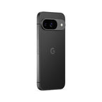 Google Pixel 9 5G Smartphone 12GB/128GB, Obsidian (AU Version) - Brand New