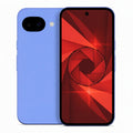 Google Pixel 10a 5G - 128GB/256GB - Lavender, Berry, Fog, Obsidian Google