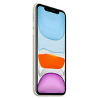 Apple iPhone 11 64gb White - (AU Version) - Acceptable Refurbished
