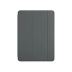 Apple Smart Folio for iPad Air 11-inch (M2) – Charcoal Grey - (Au Version) - Open Never Used Apple