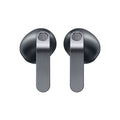 Samsung Galaxy Buds4 Wireless - Bluetooth Earphones - Black, White SAMSUNG