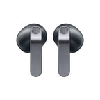Samsung Galaxy Buds4 Wireless - Bluetooth Earphones - Black, White SAMSUNG