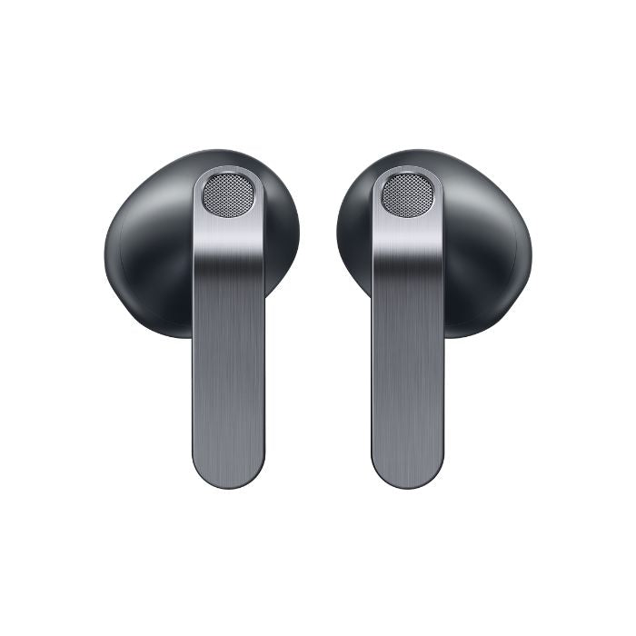 Samsung Galaxy Buds4 Wireless - Bluetooth Earphones - Black, White SAMSUNG