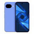 Google Pixel 10A 5G - 128GB,256GB - Lavender, Berry, Fog, Obsidian Only with 80% battery - Pristine - Refurbished (Copy) Google
