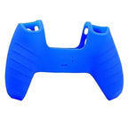 Sony PlayStation 5 Controller Cover Blue SONY