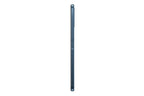 Telstra VIVO Y21s 4GB/128GB 6.5' - Midnight Blue (Open Never Used)