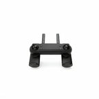 ZERO-X D200 1080P FHD Foldable Drone with HD Camera