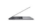 Apple MacBook Pro 16-inch (2019) A2141 - 2.4GHz 8-Core Intel Core i9, 32GB RAM, 512GB SSD - Excellent - Refurbished Apple
