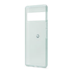 Google Pixel 6 Pro Case - Soft Sage