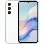 Samsung Galaxy A54 5G 6GB - 8GB RAM - 128GB - 256GB - Awesome Graphite, Violet, Lime, White - Acceptable - Refurbished (Copy) Samsung