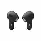 JBL Live Flex ANC TWS Earbuds - Mint - Good - Refurbished JBL