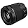Canon RF 24-105mm f/4-7.1 IS STM Lens (Retail Packing) – New Condition Canon