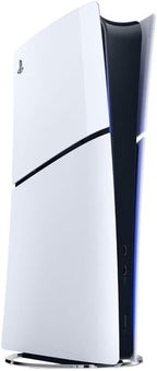 PlayStation 5 Digital Edition Slim (AU Version) - Pristine - Refurbished (Copy) SONY