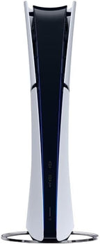 PS5 PlayStation 5 Pro Console White (AU Version) SONY