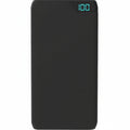Cygnett  10K Boost Power Bank - 10,000mAh - Black Cygnett
