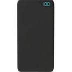 Cygnett  10K Boost Power Bank - 10,000mAh - Black Cygnett