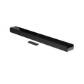 JBL Cinema SB120 2.0 Channel Bluetooth Soundbar – Built-in Subwoofer - Excellent – Refurbished JBL