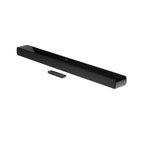 JBL Cinema SB120 2.0 Channel Bluetooth Soundbar – Built-in Subwoofer - Excellent – Refurbished JBL