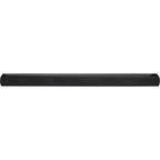 JBL Cinema SB120 2.0 Channel Bluetooth Soundbar – Built-in Subwoofer  - Acceptable – Refurbished JBL