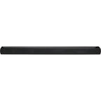 JBL Cinema SB120 2.0 Channel Bluetooth Soundbar – Built-in Subwoofer - Open Never Used JBL