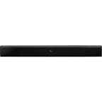 JBL Cinema SB120 2.0 Channel Bluetooth Soundbar – Built-in Subwoofer  - Acceptable – Refurbished JBL