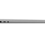 Microsoft Surface Laptop Go 2 12.4-inch i5 8GB/256GB SSD Laptop - Platinum Microsoft