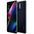 OPPO Find X3 Pro 5G 12GB 256GB (AU Version)