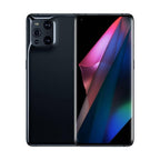 OPPO Find X3 Pro 5G 12GB 256GB (AU Version)