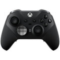 Xbox Elite Wireless Controller Series 2 Black - Excellent - Refurbished Microsoft