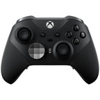 Xbox Elite Wireless Controller Series 2 Black - Excellent - Refurbished Microsoft